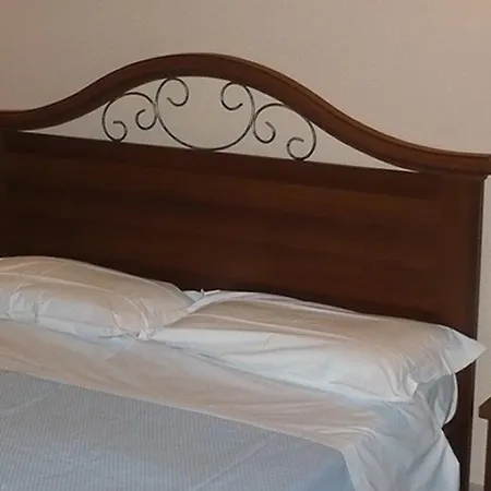 Aparthotel Montemerlo *