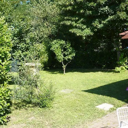 Aparthotel Montemerlo *