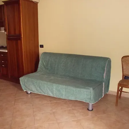 Montemerlo * Bondeno