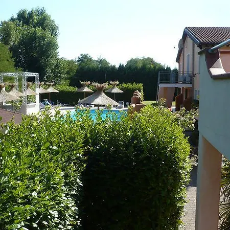 Montemerlo * Bondeno